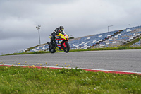 motorbikes;no-limits;peter-wileman-photography;portimao;portugal;trackday-digital-images